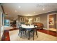 17 AMBLESIDE Close, Mooroolbark VIC 3138