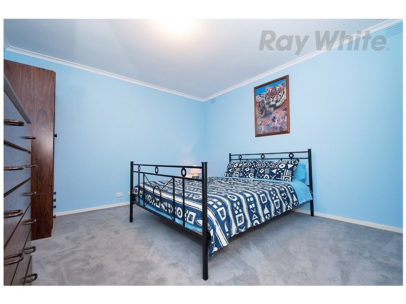 25 Bellara Drive, Mooroolbark VIC 3138