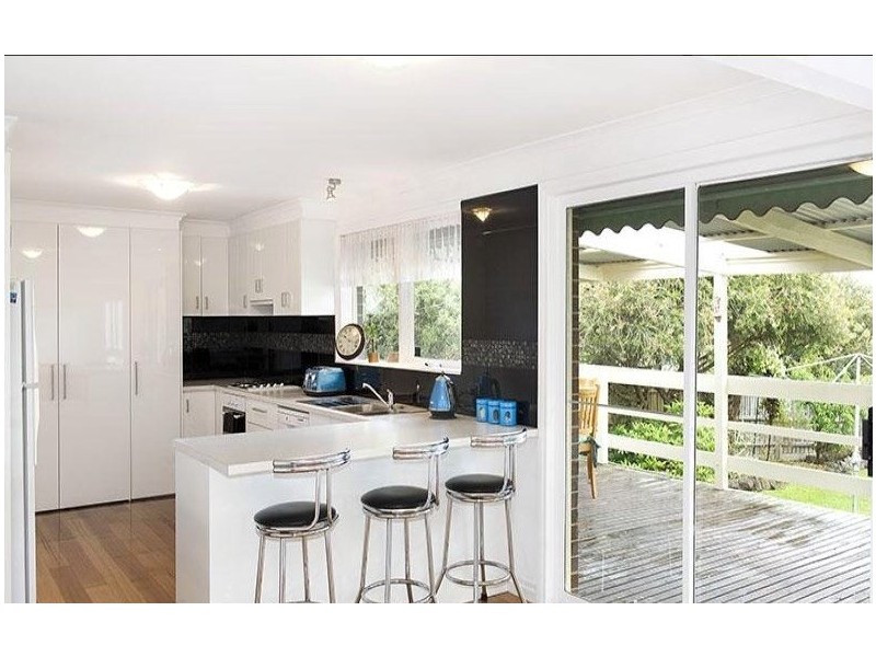 14 Juliana Court, Croydon VIC 3136