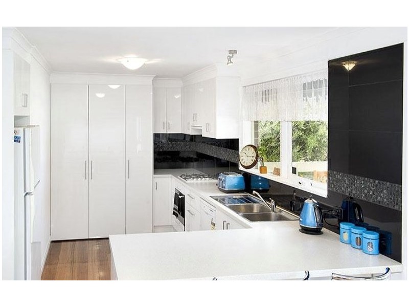 14 Juliana Court, Croydon VIC 3136