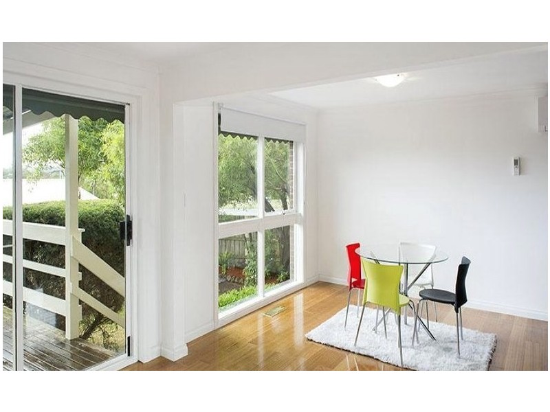 14 Juliana Court, Croydon VIC 3136