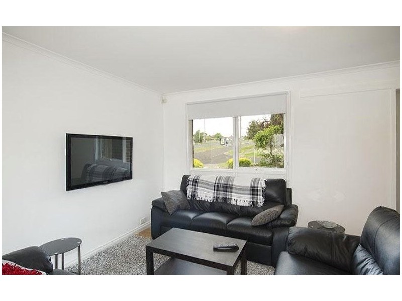 14 Juliana Court, Croydon VIC 3136