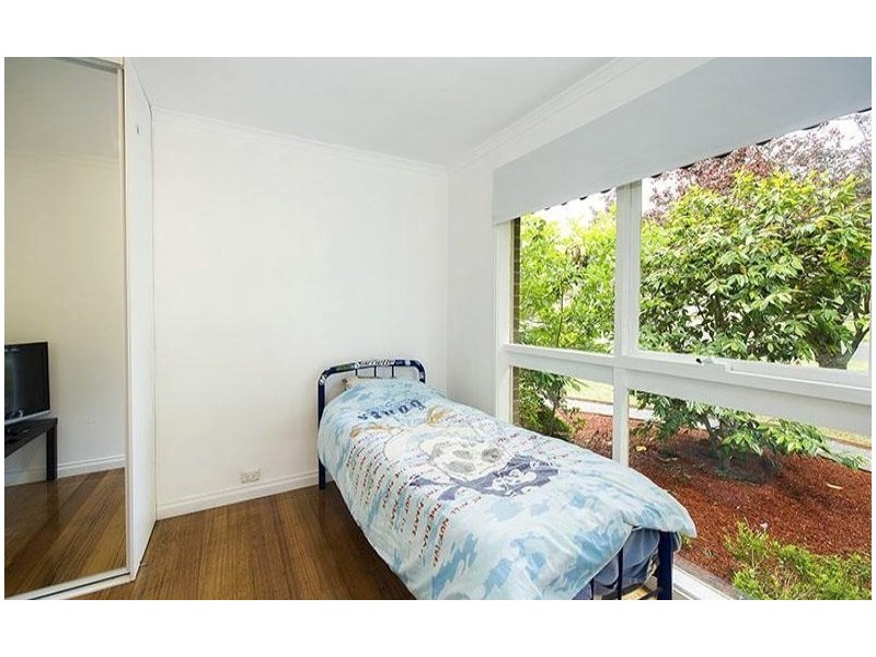 14 Juliana Court, Croydon VIC 3136