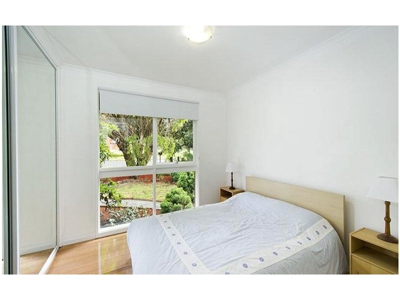 14 Juliana Court, Croydon VIC 3136