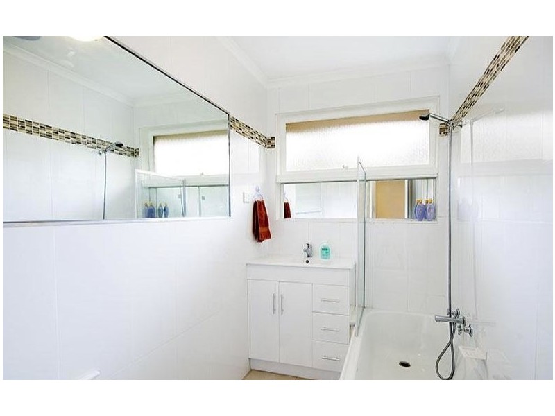 14 Juliana Court, Croydon VIC 3136