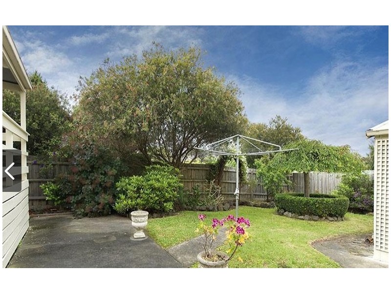 14 Juliana Court, Croydon VIC 3136