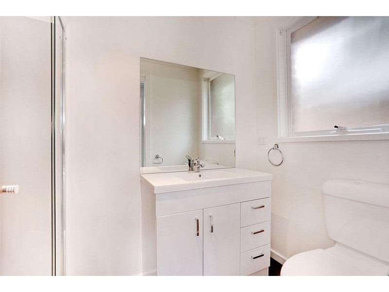 3 JumJum Close, Croydon Hills VIC 3136