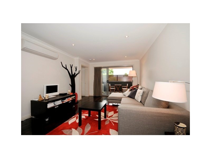 15/5-7 Alfrick Road, Croydon VIC 3136