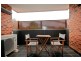 15/5-7 Alfrick Road, Croydon VIC 3136