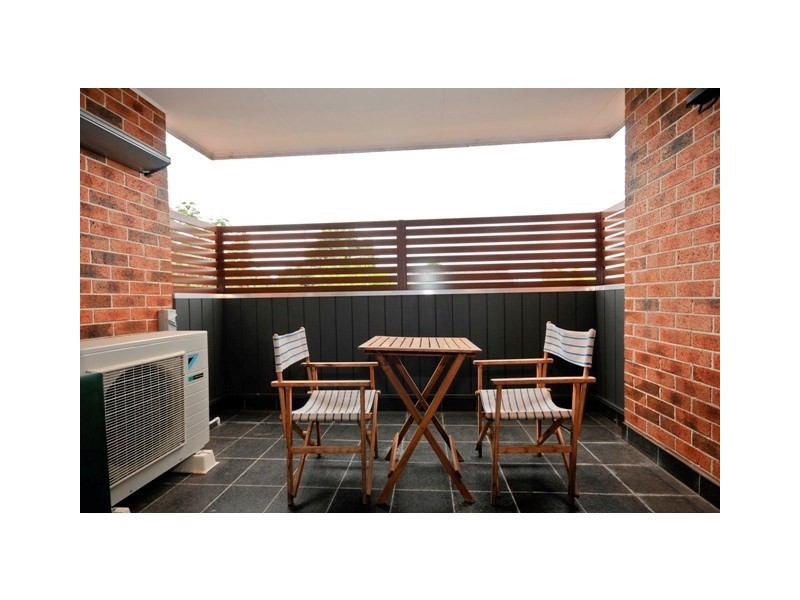 15/5-7 Alfrick Road, Croydon VIC 3136