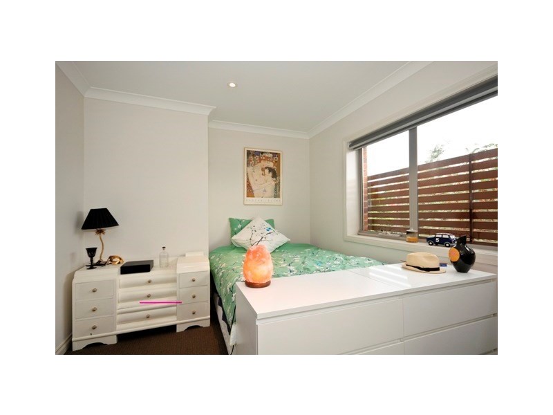 15/5-7 Alfrick Road, Croydon VIC 3136
