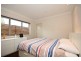 15/5-7 Alfrick Road, Croydon VIC 3136