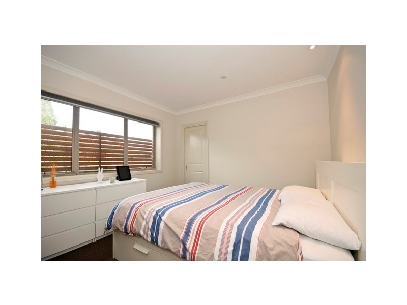 15/5-7 Alfrick Road, Croydon VIC 3136