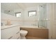15/5-7 Alfrick Road, Croydon VIC 3136
