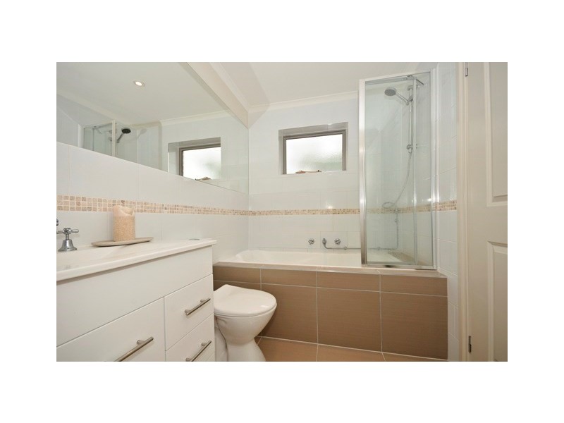 15/5-7 Alfrick Road, Croydon VIC 3136