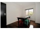 15/5-7 Alfrick Road, Croydon VIC 3136
