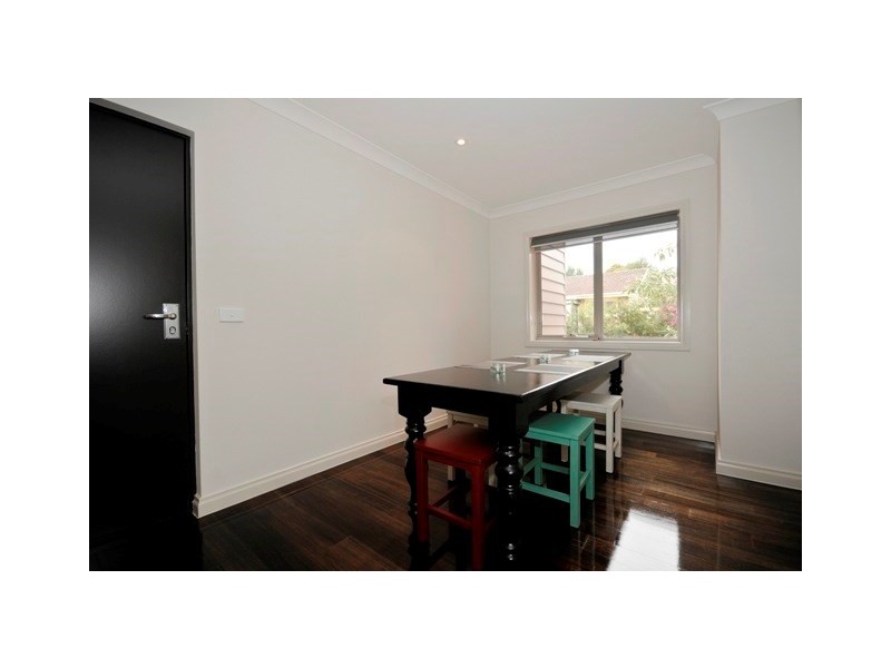 15/5-7 Alfrick Road, Croydon VIC 3136