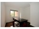 15/5-7 Alfrick Road, Croydon VIC 3136