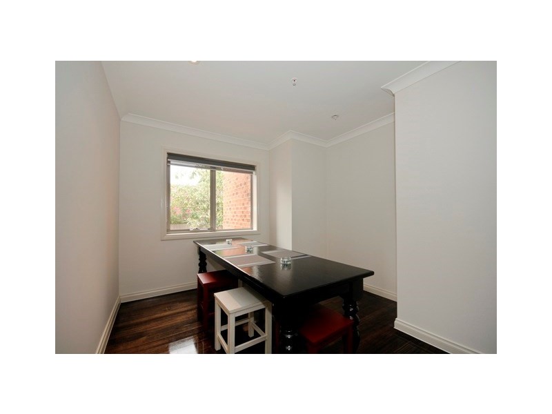 15/5-7 Alfrick Road, Croydon VIC 3136