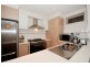 15/5-7 Alfrick Road, Croydon VIC 3136