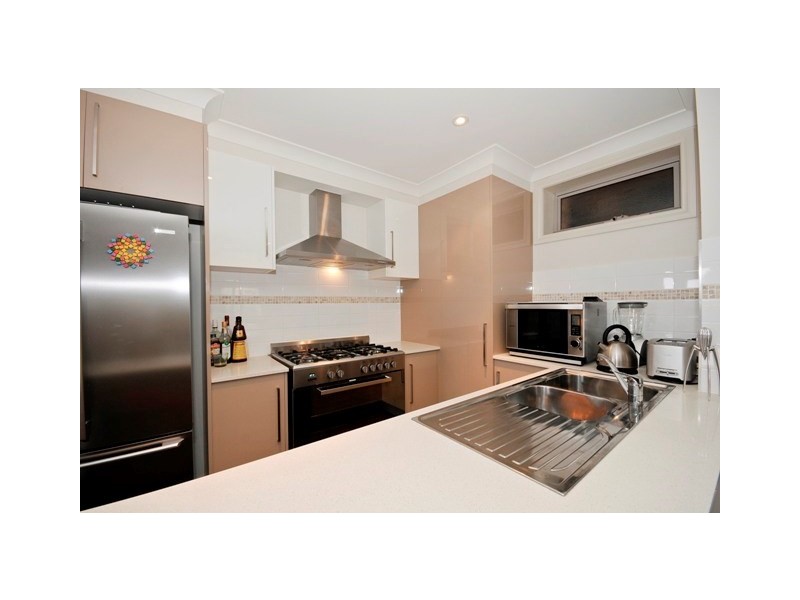 15/5-7 Alfrick Road, Croydon VIC 3136