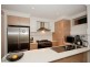 15/5-7 Alfrick Road, Croydon VIC 3136