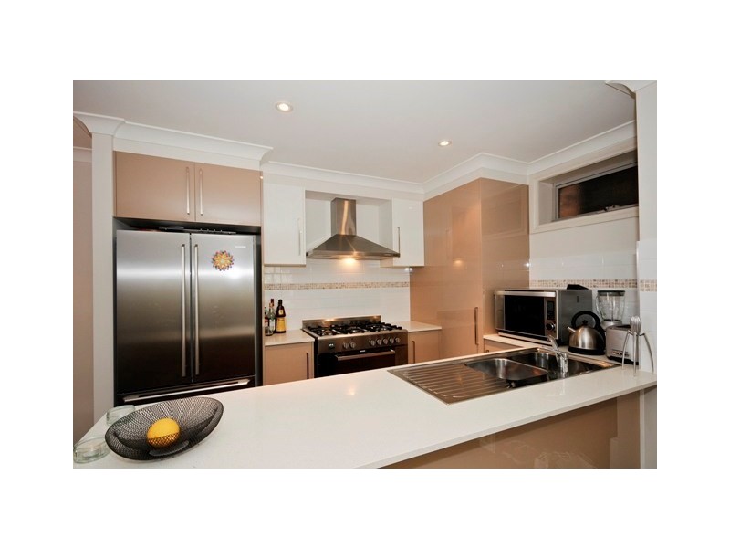 15/5-7 Alfrick Road, Croydon VIC 3136
