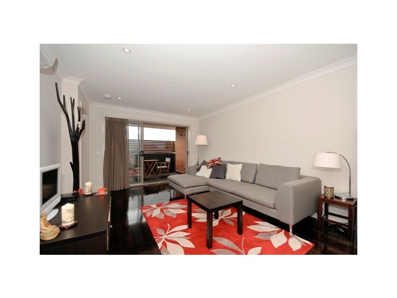 15/5-7 Alfrick Road, Croydon VIC 3136