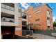 15/5-7 Alfrick Road, Croydon VIC 3136