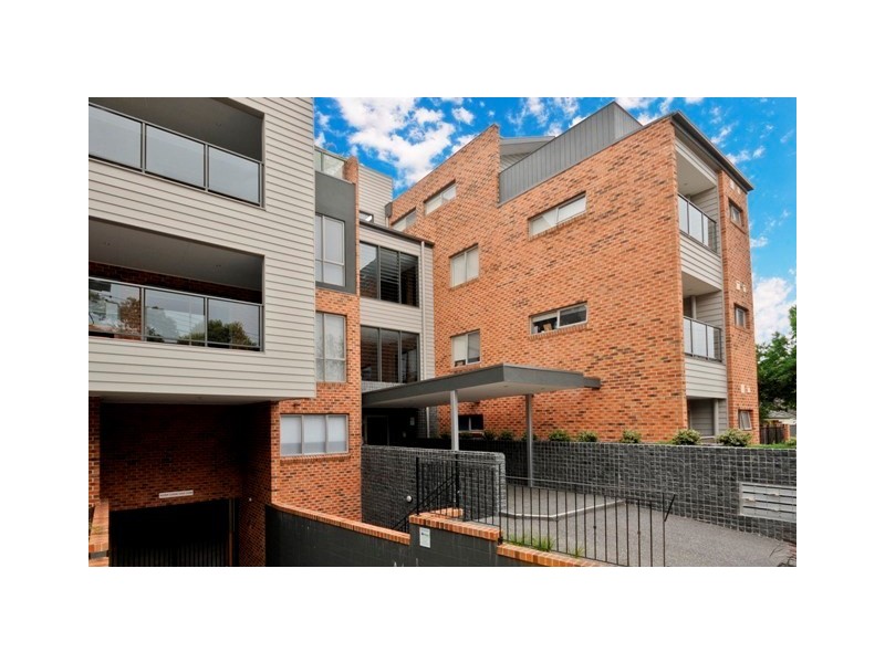 15/5-7 Alfrick Road, Croydon VIC 3136