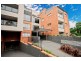 15/5-7 Alfrick Road, Croydon VIC 3136