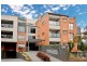 15/5-7 Alfrick Road, Croydon VIC 3136