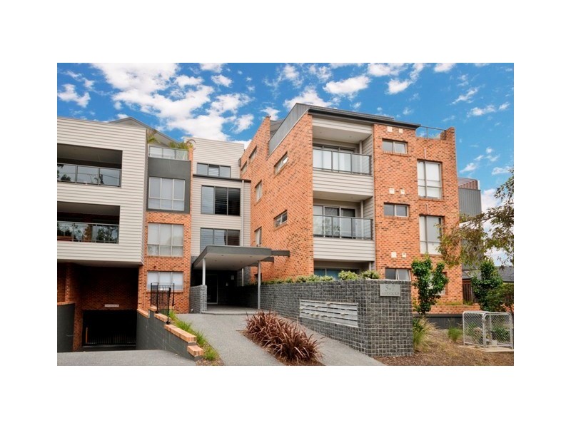 15/5-7 Alfrick Road, Croydon VIC 3136