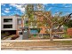 15/5-7 Alfrick Road, Croydon VIC 3136