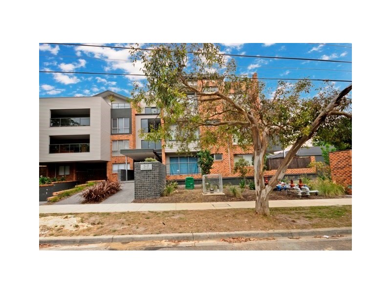15/5-7 Alfrick Road, Croydon VIC 3136