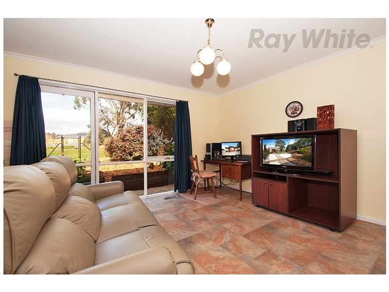 31 SWITCHBACK Road, Chirnside Park VIC 3116