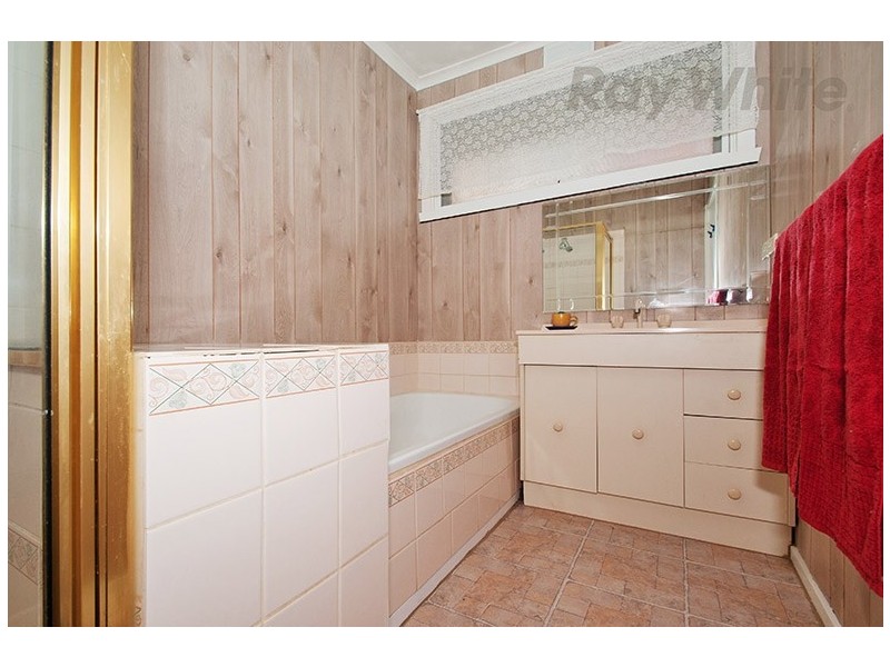 31 SWITCHBACK Road, Chirnside Park VIC 3116