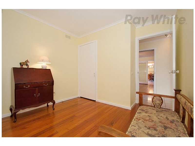 31 SWITCHBACK Road, Chirnside Park VIC 3116