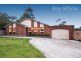 39 TERRIGAL Crescent, Kilsyth VIC 3137