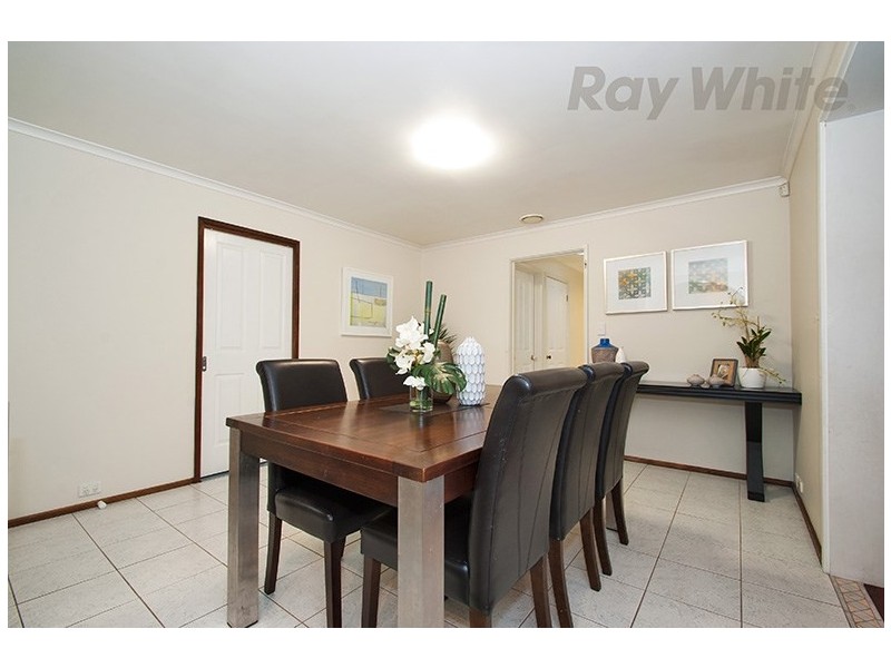 39 TERRIGAL Crescent, Kilsyth VIC 3137