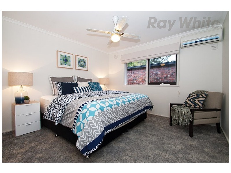 39 TERRIGAL Crescent, Kilsyth VIC 3137