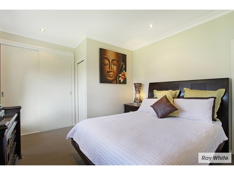 8 Hartley Road, Croydon VIC 3136