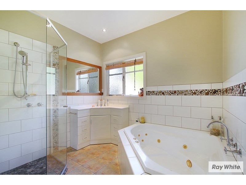 8 Hartley Road, Croydon VIC 3136