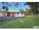 8 Hartley Road, Croydon VIC 3136