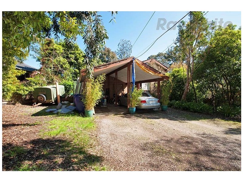 3 STEPHEN Crescent, Croydon VIC 3136