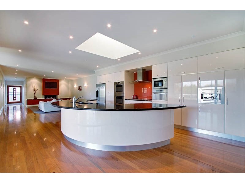 37A FRANCES Avenue, Yarra Glen VIC 3775