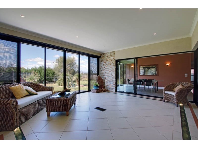 37A FRANCES Avenue, Yarra Glen VIC 3775
