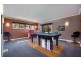 37A FRANCES Avenue, Yarra Glen VIC 3775