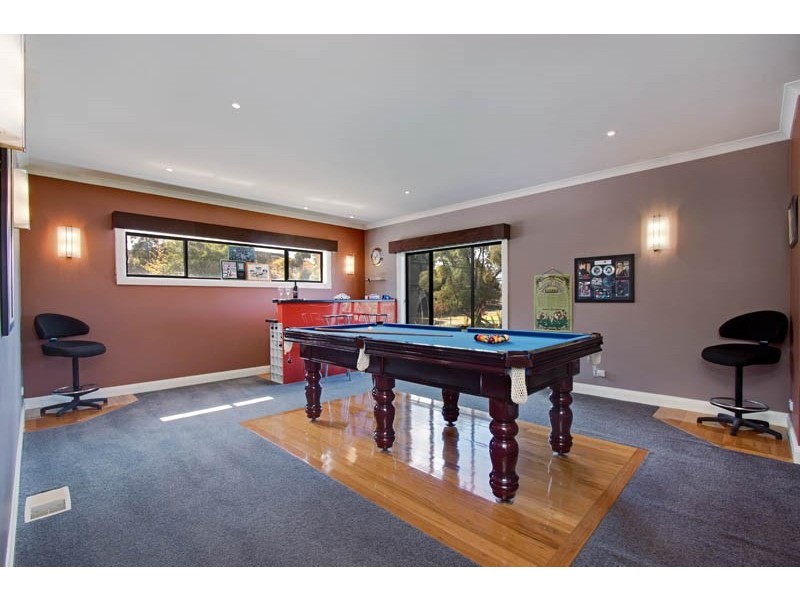 37A FRANCES Avenue, Yarra Glen VIC 3775