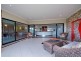 37A FRANCES Avenue, Yarra Glen VIC 3775
